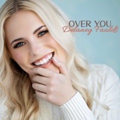 Over You