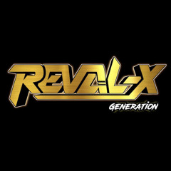 Mixtape BB 2021 || spesial Revalx Generation