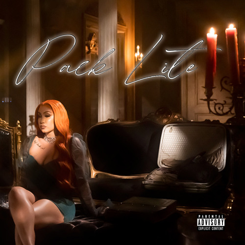 Rap Webscraper Playlist - part 2