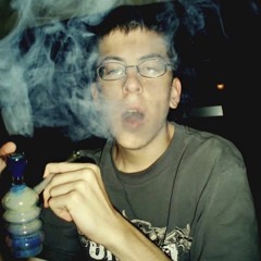 HEY BITCH. Feat.B.A.N. & Seba(Prod. mathiastyner)