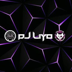 Dj LiYo - Mash Up Never Leira Detonate!!!