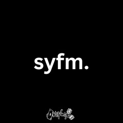 KAYCIN - SYFM [1900 FOLLOWS FREE DL]