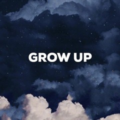 [FREE] Joey Bada$$ x XXXTentacion Type Beat "Grow Up" | Prod. @TundraBeats