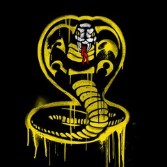 PUNCH-IN INTRO (prod. Dee Low Goiinn)