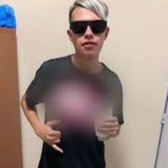 miguel pega na novinha DJ AZULZÃO