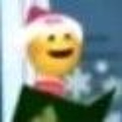 CHRISTMAS ACIDJAZZ (489 meme) OVERLOAD!