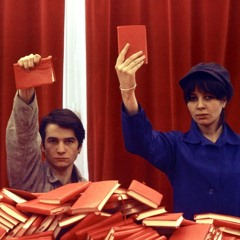 Mao Mao (Down to the Countryside Edition)