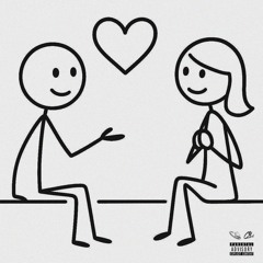splatt - talk2me (@prodmarsett x @nighhtfall) [fzxr exclusive]