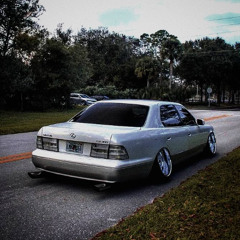 i don't care x mylancore