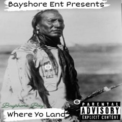 where_yo_land