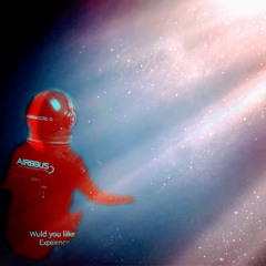 Zero-G-Flug