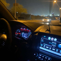 عشمتني - عبدالعزيز الضويحي  اداء مزاجي