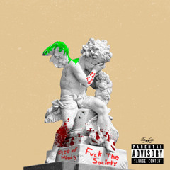 golden horas - GELATO ONDEADO