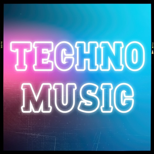 Stream Boots And Cats Techno Background Music by Fesliyan Studios