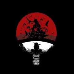 Genjutsu (Doma v Podkrovi) 28