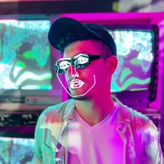 Disclosure NYC Support Mix