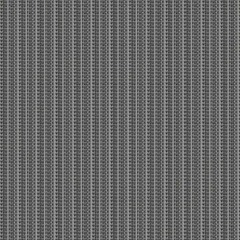 Corrupt [REMASTERED]