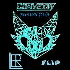 Fusion Dub (RIEL Remix/Flip)