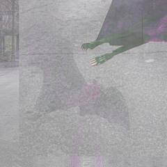 One Bat (prod. Kizo Drain)