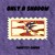Artwork for Only A Shadow - Fweet!!1 Cover