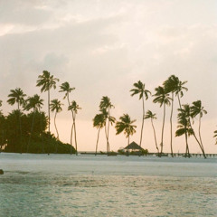 Hawaii