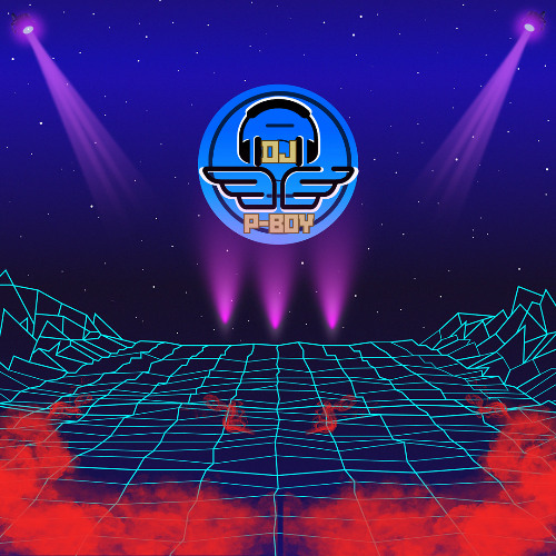 EDM