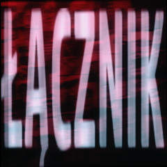 krew i bekon (remastered)