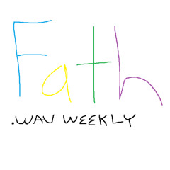 .WAV Weekly - 003