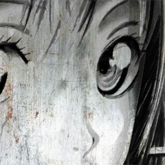 new flesh(aeter)