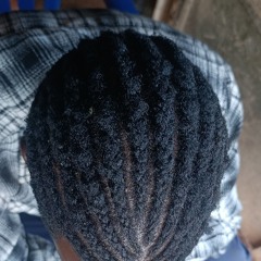 Confused -BI THE 2ND OFFICIAL AUDIO MP 3.m4a