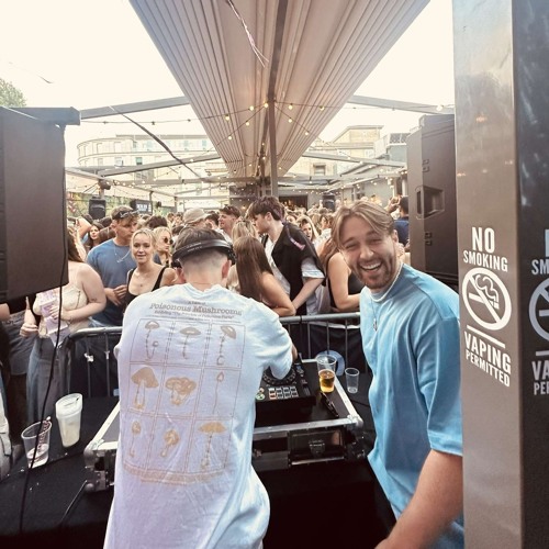 3SKIP Summer Sessions