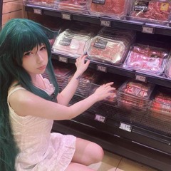 #milkyraymixx p. wxng$