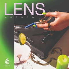 Lens - Gun Point