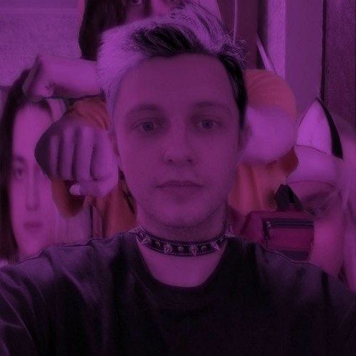 Глад валакас. Пуговкин актер в молодости. Пуговкин. Мазеллов мем. Серёга пират и мазелов.