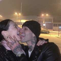 with my hoe! (slowed)