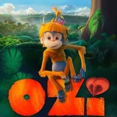 GUARDA~!! Ozi - La voce della foresta Streaming-ITA in Altadefinizione