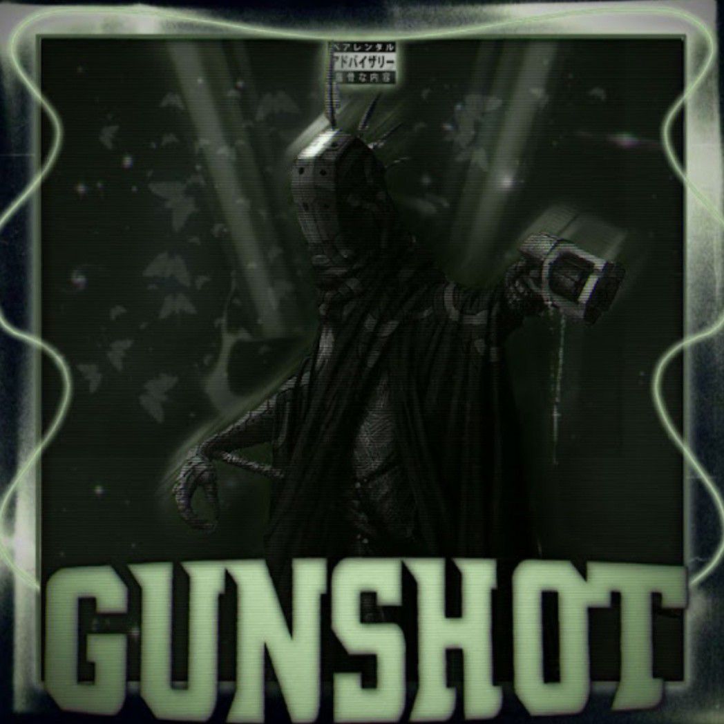 Download LOSTOV - GUNSHOT