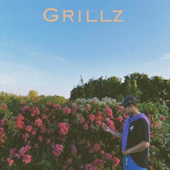 Fulu - Grillz