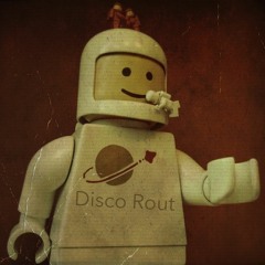 Legowelt - Disco Rout (Kommissar Keller's Electro Mix) >>> FREE DOWNLOAD