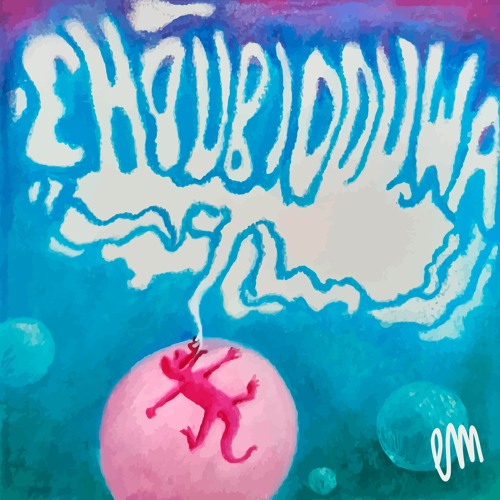 Stream La Surprise by Em Listen online for free on SoundCloud