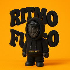 DJ COPILOTT - TROMPETA (LATINO)