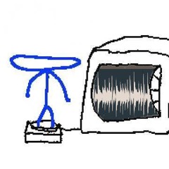 A Bass C