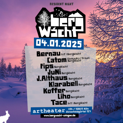 Club Sets & Podcasts