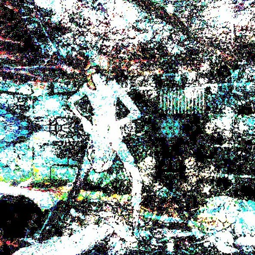 ̵̞̟̯͖͋̿̈́͜ ̵̩̘̗̝̫̗̖̾ ̸̘̬̻̇͑͜ ̵̯̻̭͇̃̀̏̀̀̄̽͘͜ ̸͎́͐ ̷̘̽ͅ ̸̹̻̓́̎̔͒͝ ̶̨̨̲̳̠͕̈́̉ ̸̯̺̜͈̠̐̄̈́͆̐ ̸̡͈̻̱̖͚̿͛̽̏̉