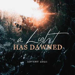 Bathsheba, The Wife of Uriah - Scott Sauls - December 12, 2021