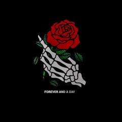 Police - DJ Flow | Afsana Khan