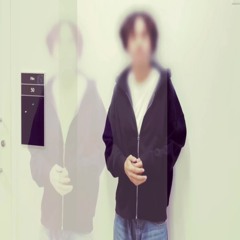 4. Where Am I (prod ppackrun) #theEnd