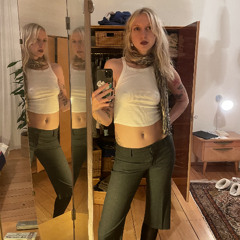 20251107 // [sic]nal - w/ sophti