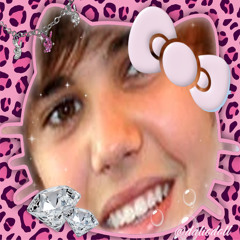 Justin Bieber - Baby Creamix