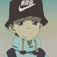 Cold